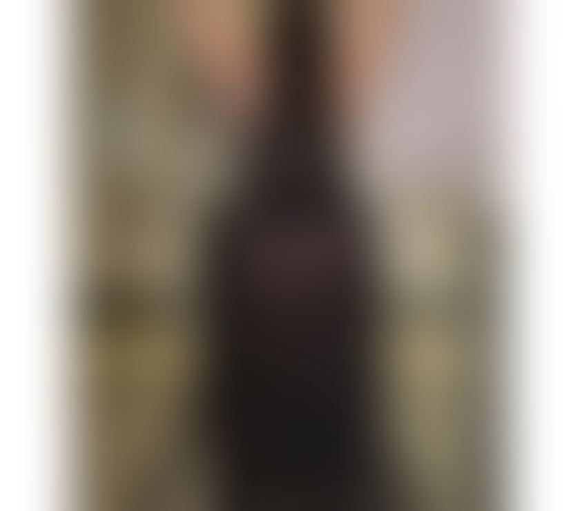 Escorts Kent Thanet - Photos for Mel new girl 🔞🍾 party girl ☎️ 24-7 ⭐🔝